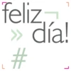 LABTIPCCS GREETINGS 003 2023 by Luis Giraldo 16