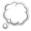 BigEmoji (part 3) 18
