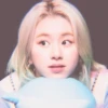 Son Chaeyoung 20