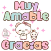 Linda cosita 13