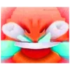 @memes who cry