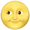 IOS Emoji 4 21
