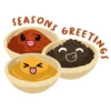 MCCY Seasons Greetings 11