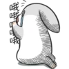 Machiko21 21