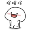Lala Bean 4 15