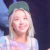 Son Chaeyoung 22