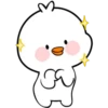 WhItE DuCk 17