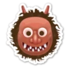 BigEmoji (part 2) 17