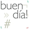 LABTIPCCS GREETINGS 003 2023 by Luis Giraldo 17
