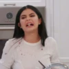 Kendall is my mommy long leg 17
