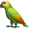 IOS Emoji 4 22