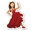 BigEmoji (part 2) 18