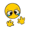 Better Emojis (part 3) 19