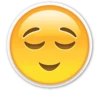 BigEmoji (part 3) 19