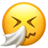 IOS Emoji 2 15