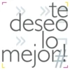 LABTIPCCS GREETINGS 003 2023 by Luis Giraldo 18