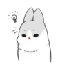 Machiko7 23