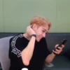 ˖ ࣪bang chan ุ๋ 21