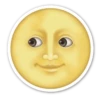 BigEmoji (part 2) 19