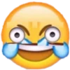 Better Emojis (part 3) 20