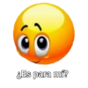 Better Emojis (part 3) 21