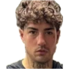 Italian memes 17