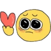 Better Emojis (part 3) 22