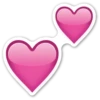 BigEmoji (part 3) 20