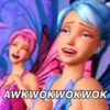 barbie akhlakless 21