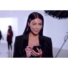 Kendall is my mommy long leg 18