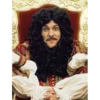 Horrible Histories stickers 22