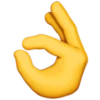 IOS Emoji 4 23