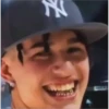 Italian memes 18