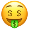 IOS Emoji 2 16