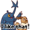 Katalyst Pokemon Pack 8 13