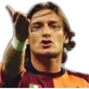 Italian memes 19