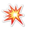 BigEmoji (part 2) 20