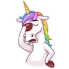 Unicorn 21