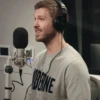 ─ Calvin Harris: 19