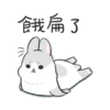 Machiko12 16