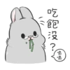 Machiko12 17
