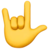 IOS Emoji 4 24