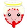 Devil's Emoji 1 19