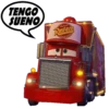 CARS 25