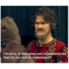 Horrible Histories stickers 23
