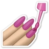BigEmoji (part 3) 21