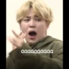 aaaaaaaaaa