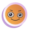 Cute Emoji 18