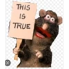 Horrible Histories stickers 24