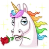 Unicorn 22